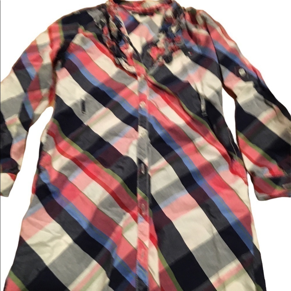 TOMMY Hilfinger dress​​​​​​​​​
